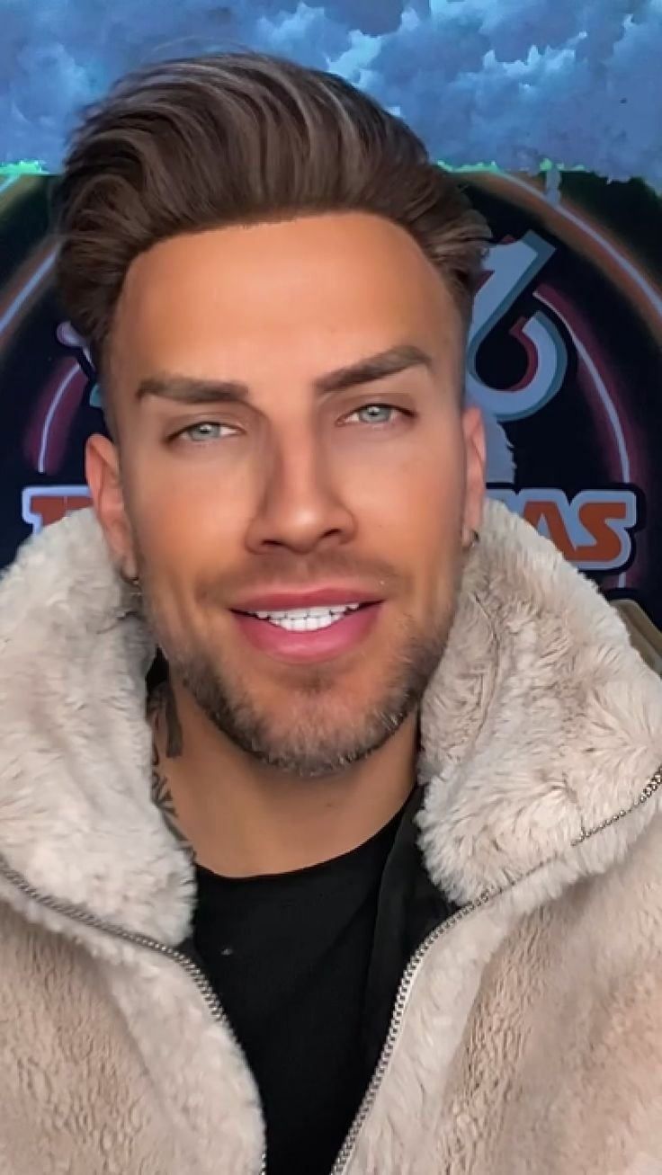 CRISTIAN DEL VALLE ORTEGA